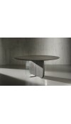 GIANO TABLE